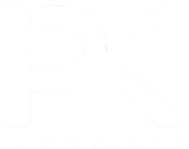 Properties In Kannur