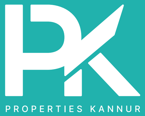 Properties In Kannur