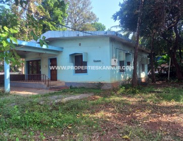 Properties In Kannur