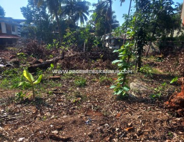 Properties In Kannur
