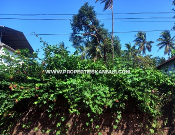 Properties In Kannur
