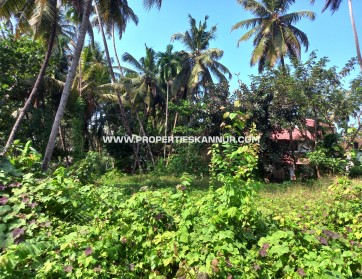 Properties In Kannur