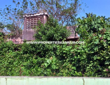 Properties In Kannur