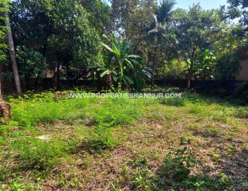 Properties In Kannur
