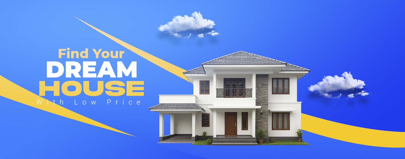 Properties In Kannur