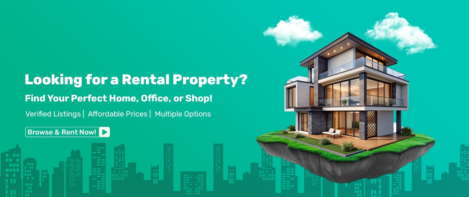 Properties In Kannur