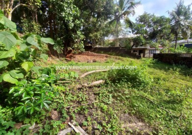 Properties In Kannur