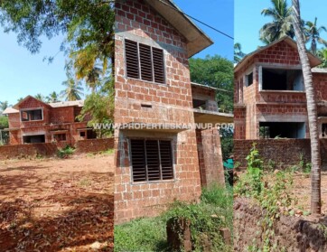 Properties In Kannur