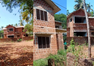 Properties In Kannur