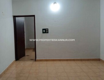 Properties In Kannur