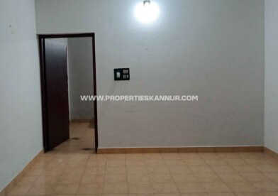 Properties In Kannur