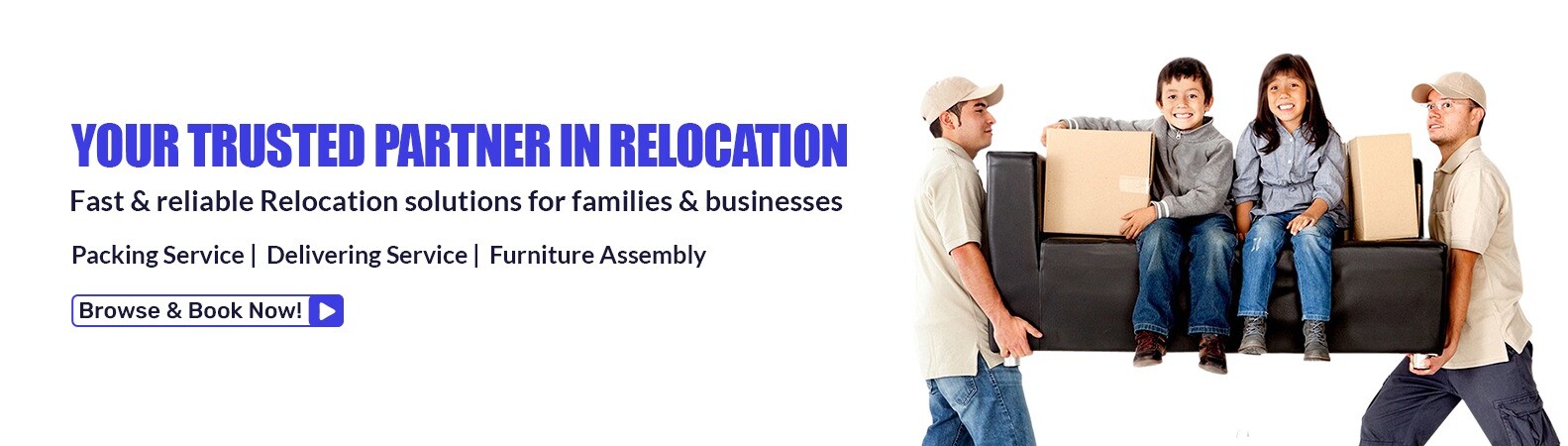Properties In Kannur