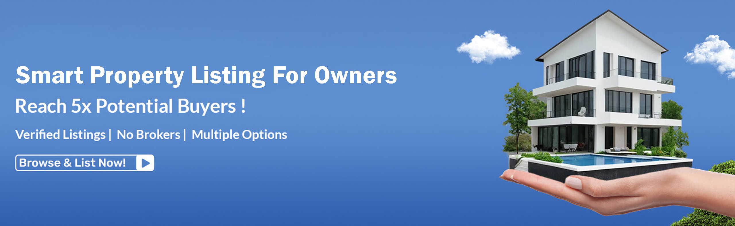 Properties In Kannur