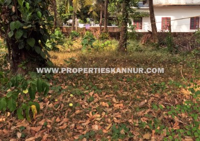 Properties In Kannur