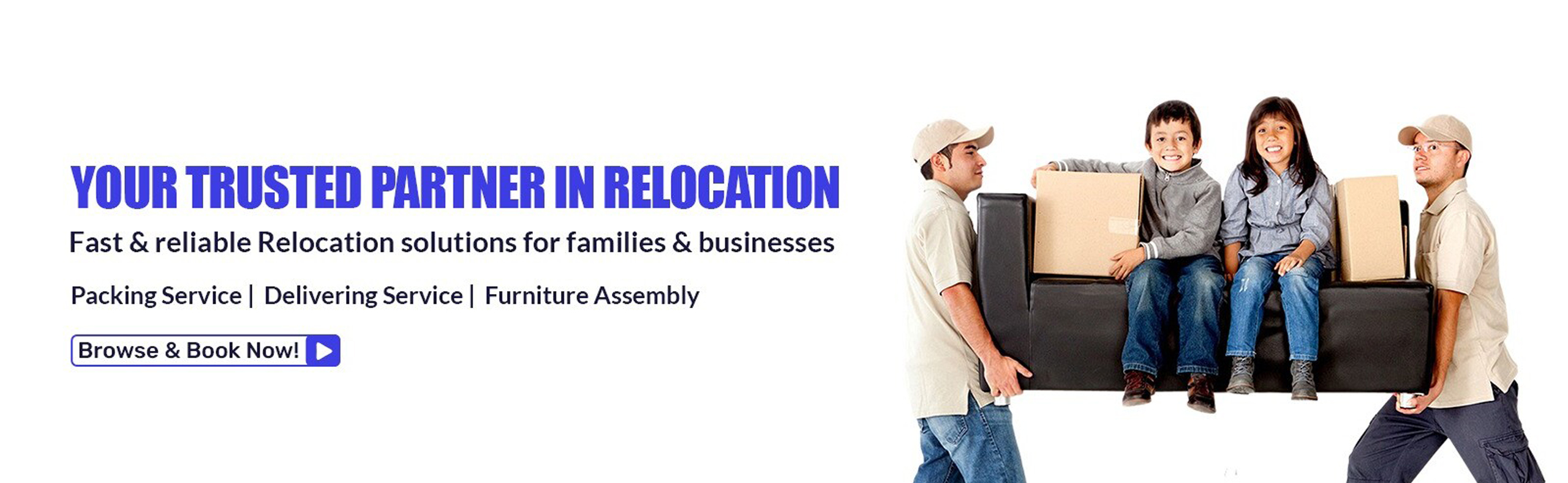 Properties In Kannur